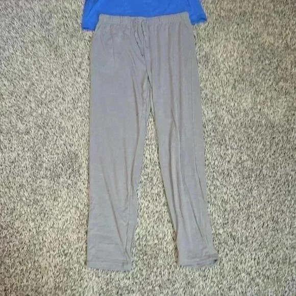 United Polaris S/M PJs - Picture 4 of 4